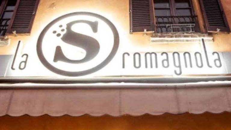 Rimini, Esse Romagnola attaccato sui social: i titolari denunciano ex dipendente