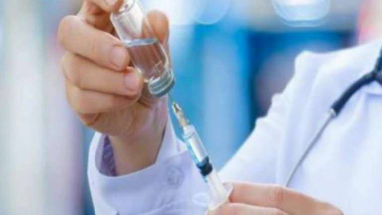 Influenza, a Ravenna pronti 235mila vaccini