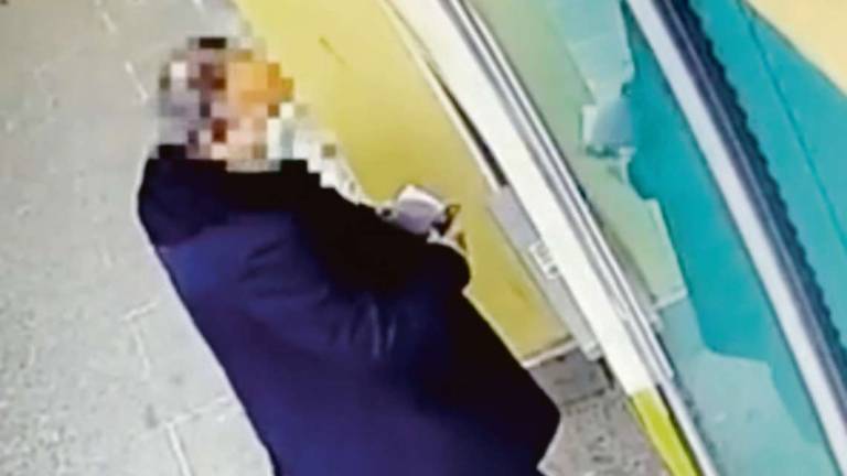 Ravenna, a processo l'ex pentito re delle truffe