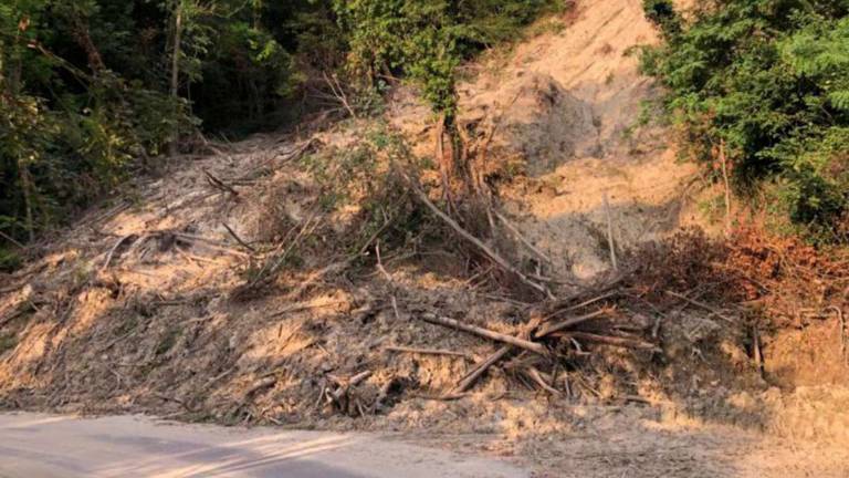 Alluvione, sos da Linaro: Serve il reddito di montagna, altro che di citttadinanza