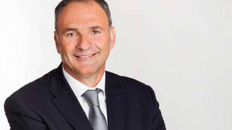 Calcio, Lambertini annuncia: «Play-off in 3ª Forlì-Cesena»