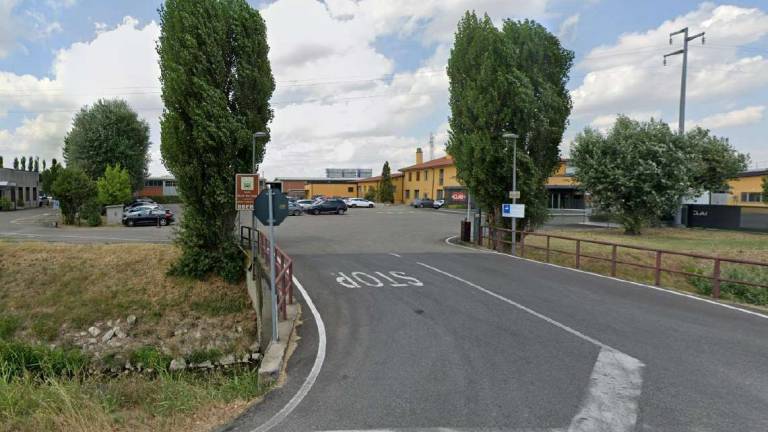 Imola, la Clai verso l'autonomia energetica
