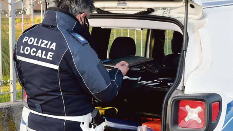 Rimini. Lisi: Dipendenti Comune, più soldi a chi rischia la vita