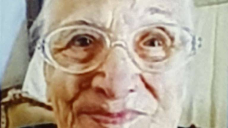 San Mauro Mare, morta Olga Buda, storica commerciante