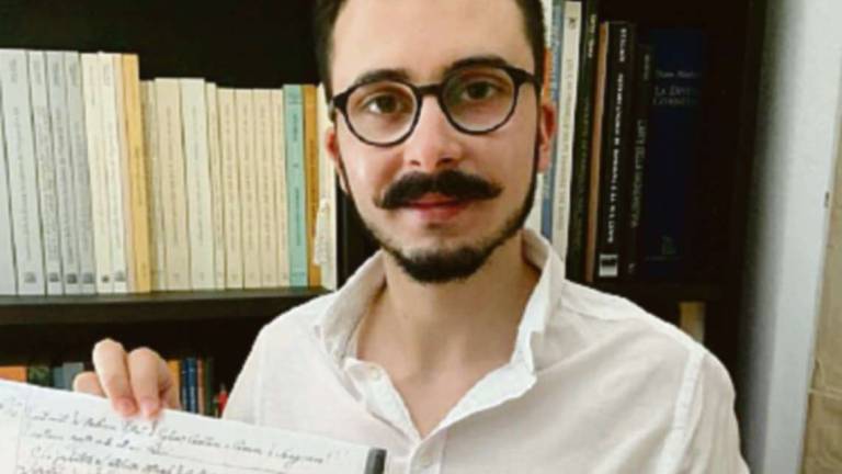 Savignano, mandanti del delitto Pascoli dietro una morte nel 1872