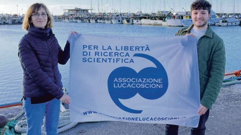 Rimini e il biotestamento, l'associazione: I Comuni non danno informazioni