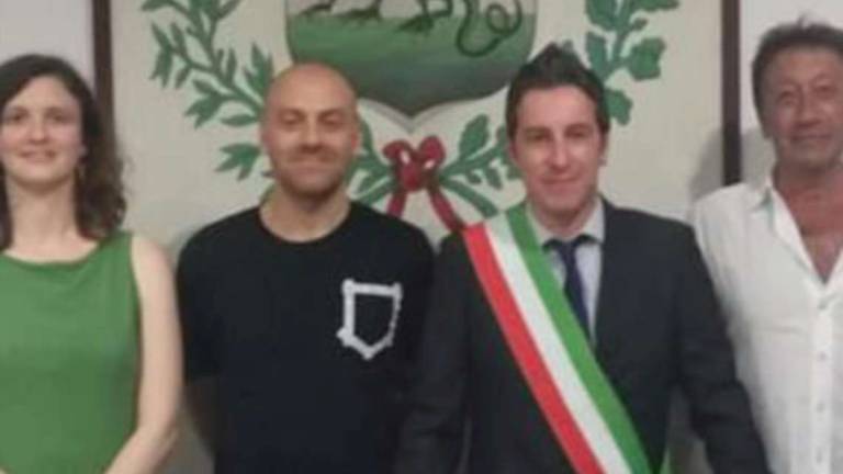 Mordano, due consiglieri all'opposizione. Maggioranza in bilico