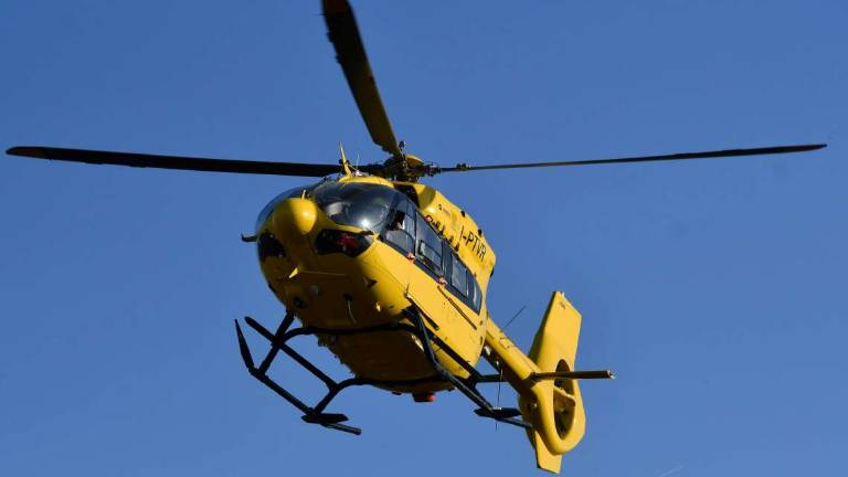Partita al 118 la riorganizzazione della gestione nelle emergenze