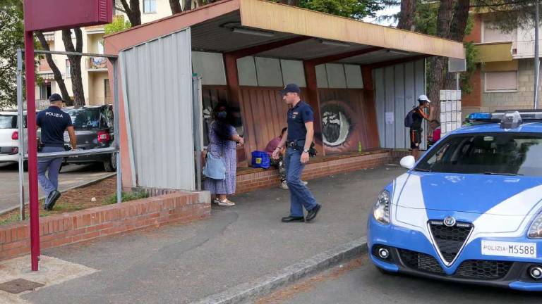 Imola, estesa al giardino don Minardi l'ordinanza antialcolici