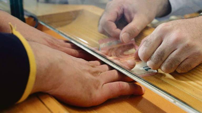 Rimini. In salita i debiti delle famiglie: 22.782 euro in media