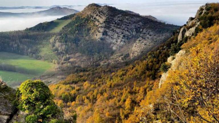 Il Comune di Imola nel Parco del Gesso. Ma c'è già il Circondario