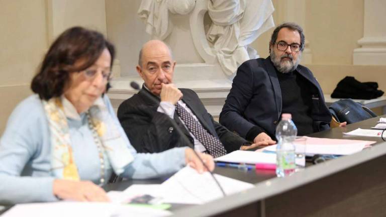 Cesena, i magistrati anti mafia: Qui ora comanda la 'Ndrangheta