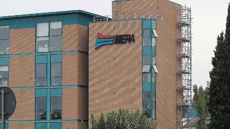 Il valore condiviso alla base della nuova economia green