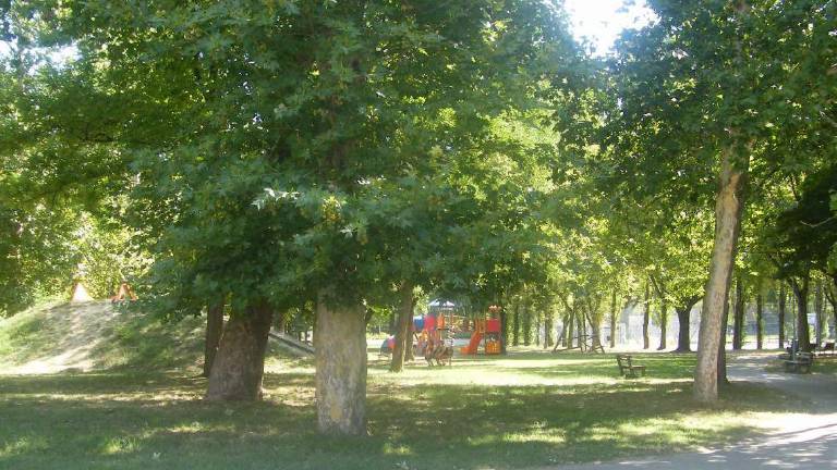 Lugo, nel weekend il cibo di strada fa tappa al parco del Tondo