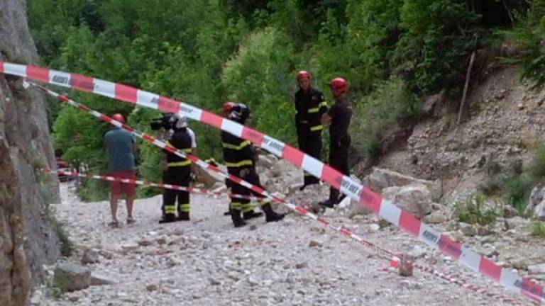 Escursionista ravennate morta in Abruzzo, chiesta la condanna del sindaco