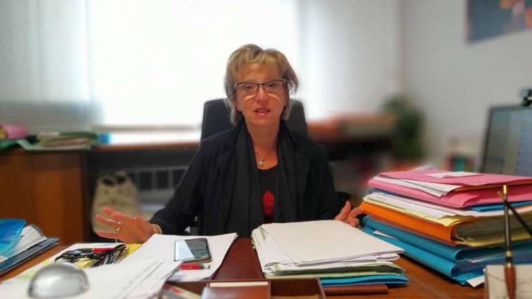 Forlì. Divorzi più rapidi e minori più tutelati