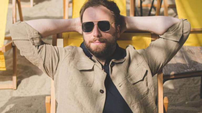 Bosso e Gualazzi a Bertinoro per Entroterre festival