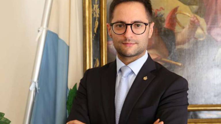 San Marino e Alibaba: il Titano guarda all'Oriente