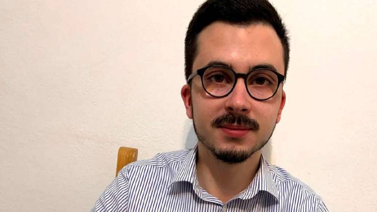 Savignano, finto morto scoperto dopo 170 anni: Ecco come scappò dal carcere