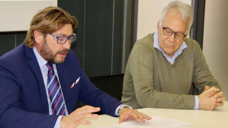 San Marino, Poste: nel 2022 fatturato raddoppiato
