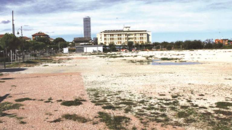 Cesenatico, ex nuit: cambia il vincitore della gara