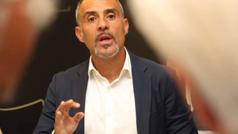 Calcio C, Toscano a Cesena e Braglia a Gubbio: ecco gli specialisti in vittorie