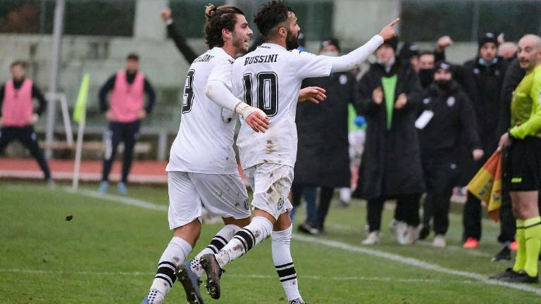 Calcio C, Cesena: mercato al rallentatore in attesa della riforma