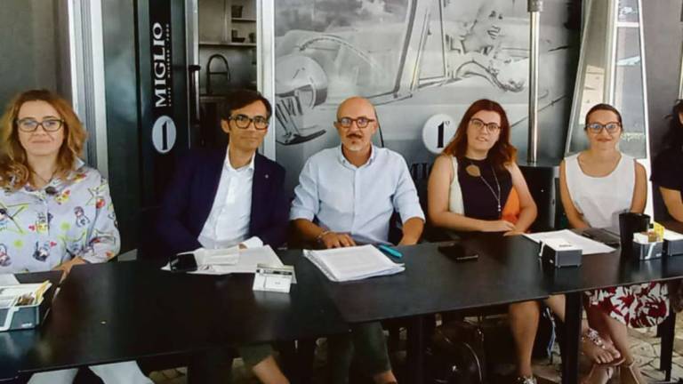 Rimini. Famiglie indebitate e tassi di usura: Ecco come uscirne