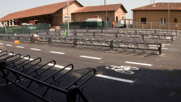 Imola, via al cantiere che cambierà la viabilità in città