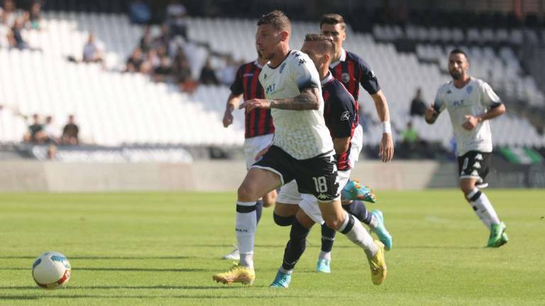 Calcio C, il Cesena punta su Corazza: che feeling con i derby