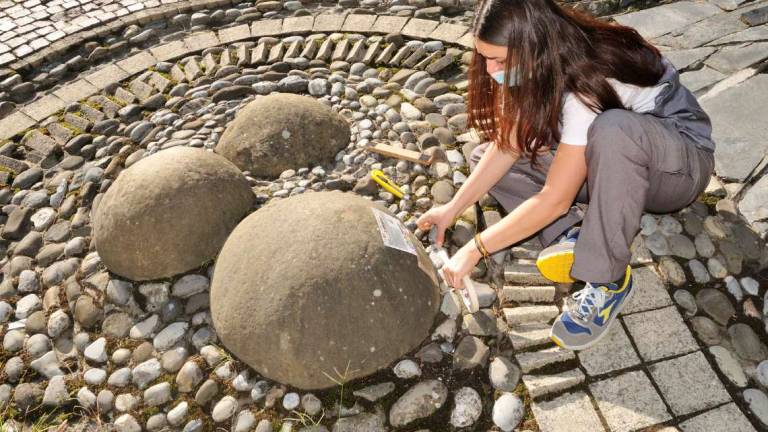 Ravenna, tornano le Giornate d'autunno del Fai: il programma