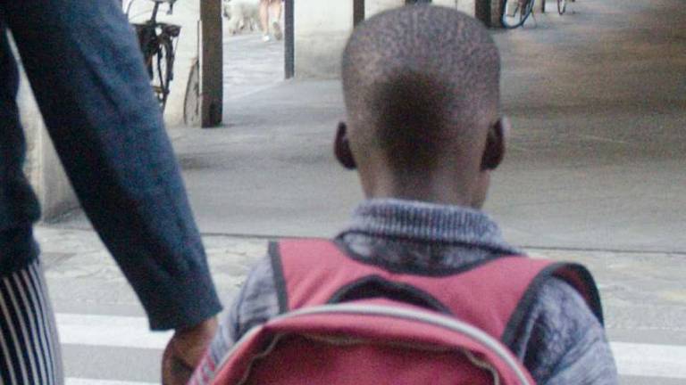 Sciopero al primo giorno di scuola. Salta l' esordio di 25 bimbi