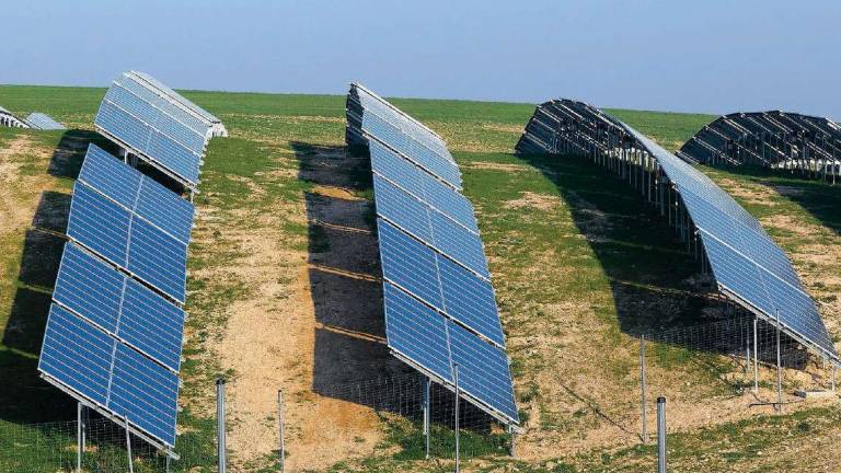 Obiettivo rinnovabili, l’Italia adesso accelera sul fotovoltaico