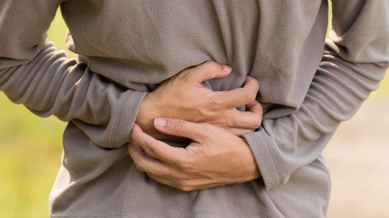 Cos’è la malattia di Crohn, che colpisce adulti e bambini