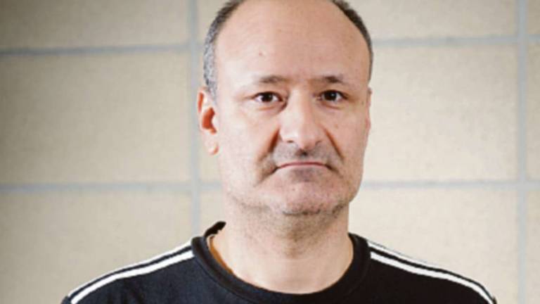 Cesena, la casa del calcio a 5 intitolata a Paolo Paganelli