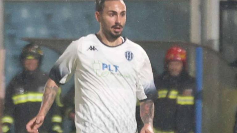 Calcio C, Cesena: riecco Silvestri, dubbio sulla trequarti