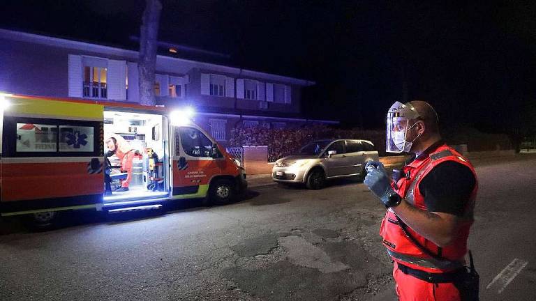 Ravenna, morti nelle case di riposo. Chiusa l'inchiesta