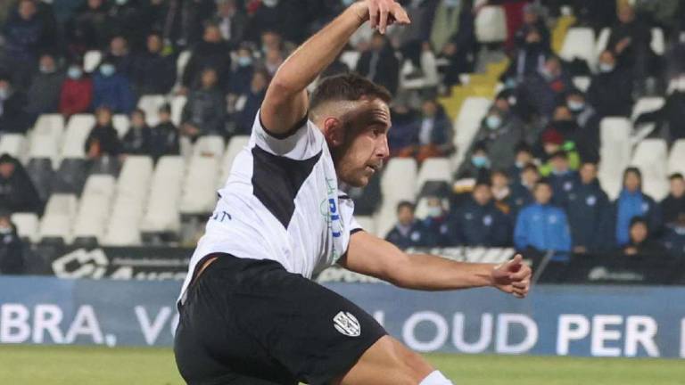 Calcio C, Steffè: Cesena, i nuovi proprietari non sono qua per fare una vacanza o buttare soldi