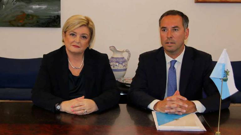 San Marino, un osservatorio del lavoro per la tutela di tutti