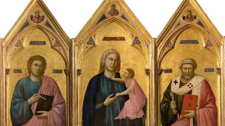 Forlì e Ravenna gemellate nel segno di Dante