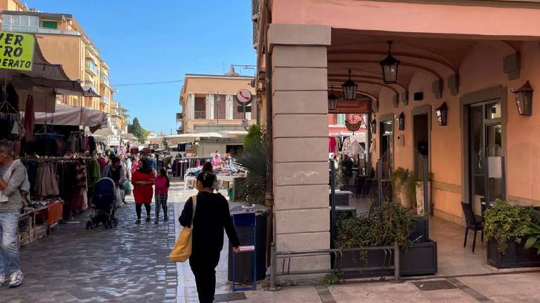 Savignano, dopo l'aggressione ai baristi: Vogliamo sicurezza