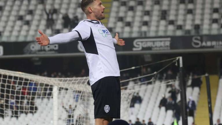 Calcio C, Caturano: Entella-Cesena è la mia partita