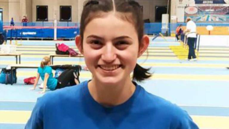 Atletica leggera, Campionati Italiani: romagnoli senza medaglie ma da applausi