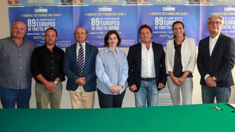 Savio, l'anno della rinascita si chiude con una poltrona per due
