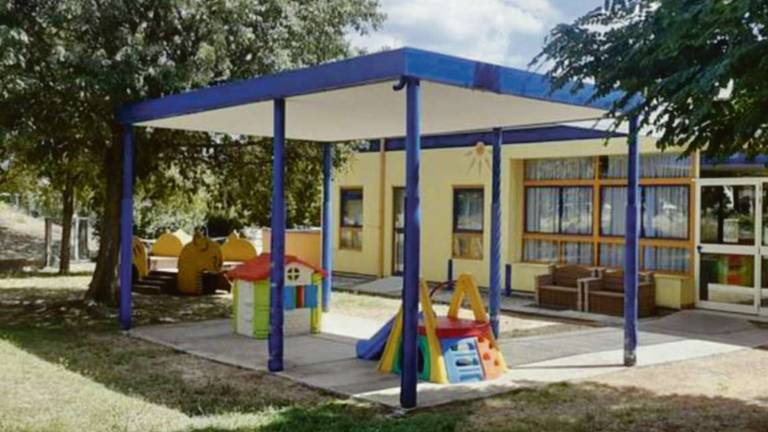 San Mauro Pascoli, posti nel nido esauriti: malumori dei genitori