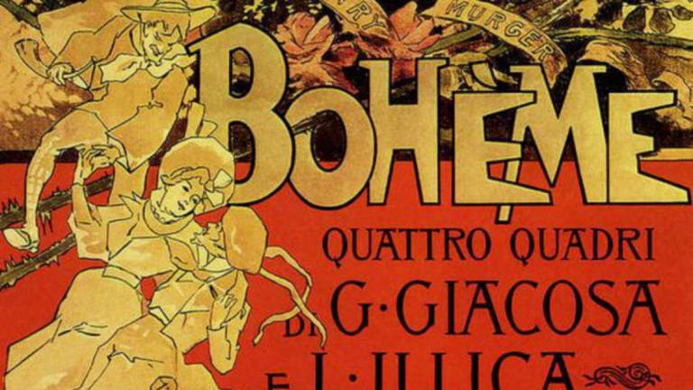 Puccini e Verdi al teatro Galli per la nuova stagione d'opera