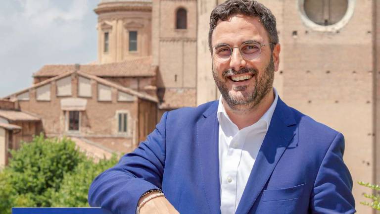 Turismo sostenibile: Occorre puntare su energia pulita e risorse umane