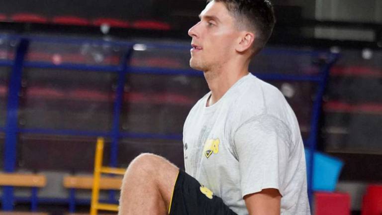 Basket B, Cambio al vertice: ora a Imola è la Virtus la favorita