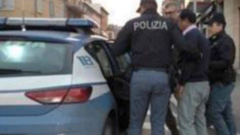 Rimini: studentessa stuprata, condannato ristoratore