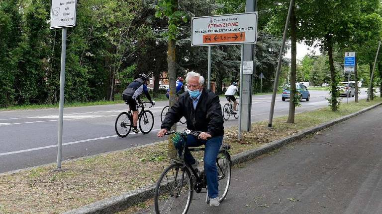 Sicurezza sulle strade, dal Comune 100mila euro